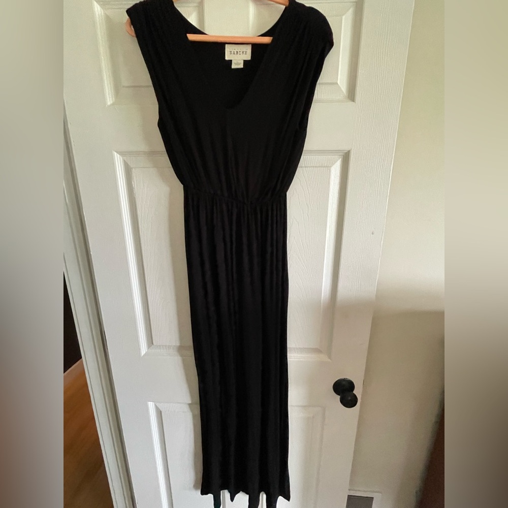 Every occasion maxi